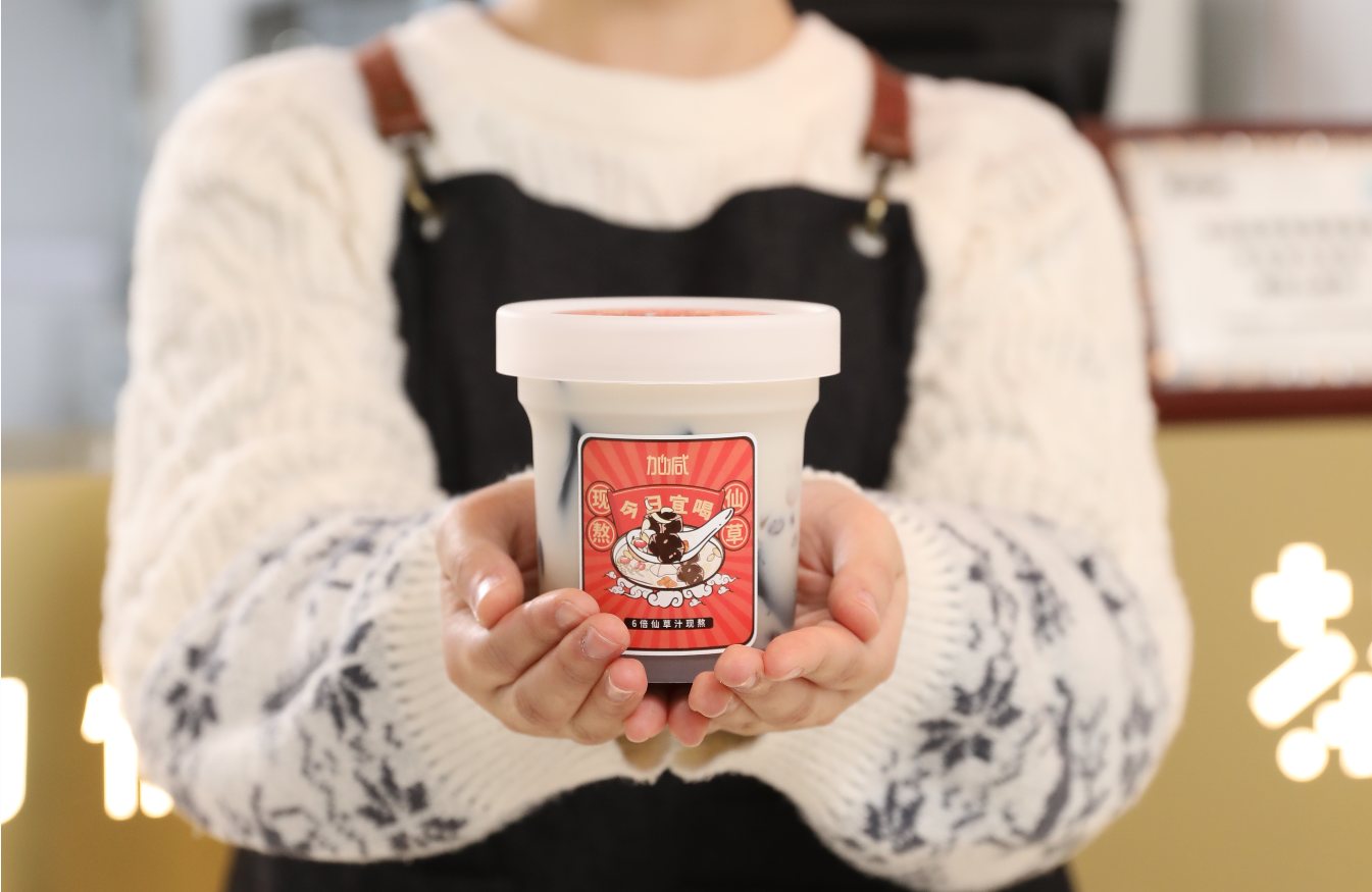 千赢国际茶饮：奶茶加盟应该搞清楚哪些事情