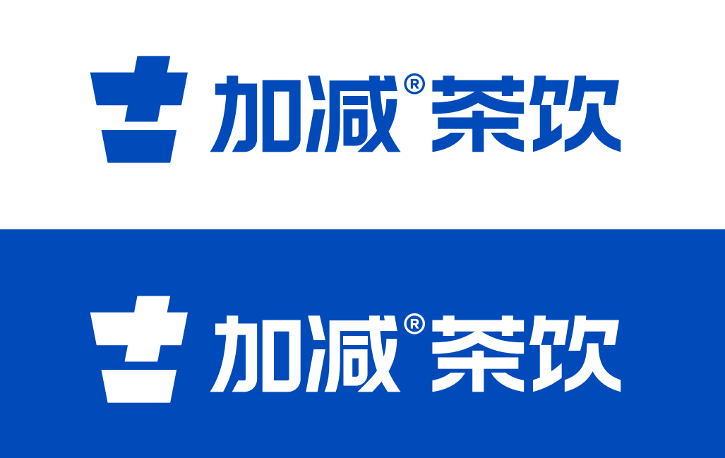千赢国际茶饮：夏季的奶茶店需要注意哪些问题