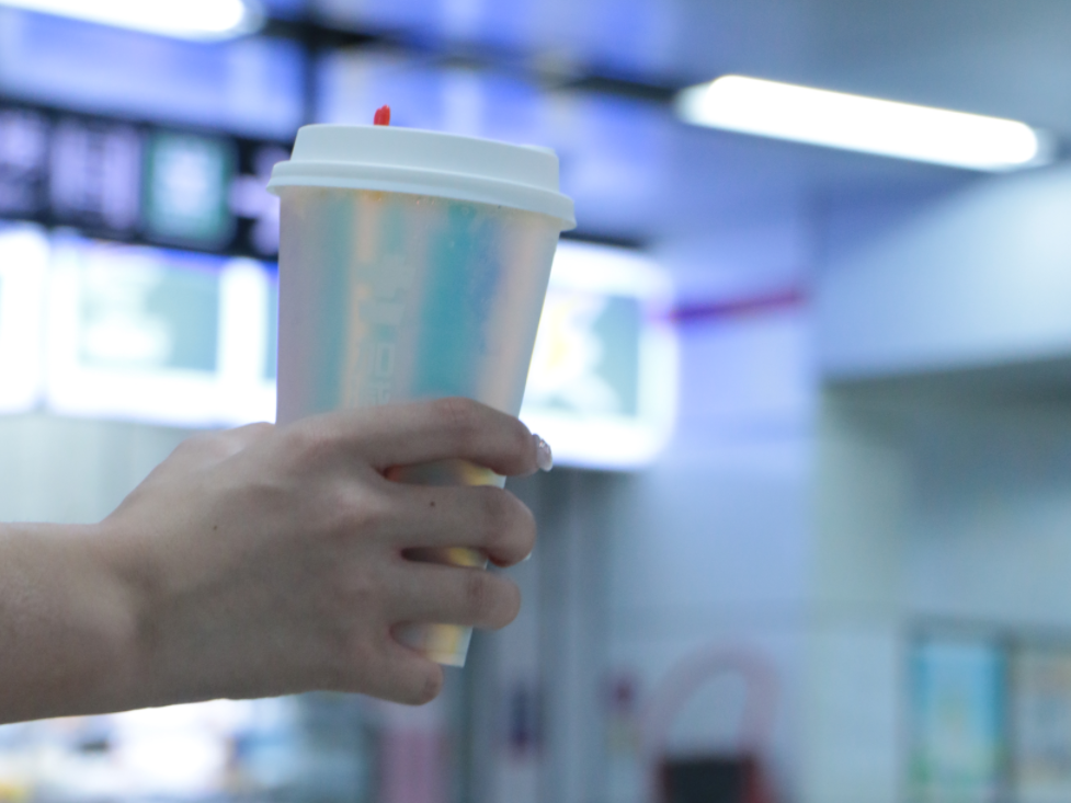 千赢国际茶饮|现在开一家奶茶店怎么样，还有优势吗