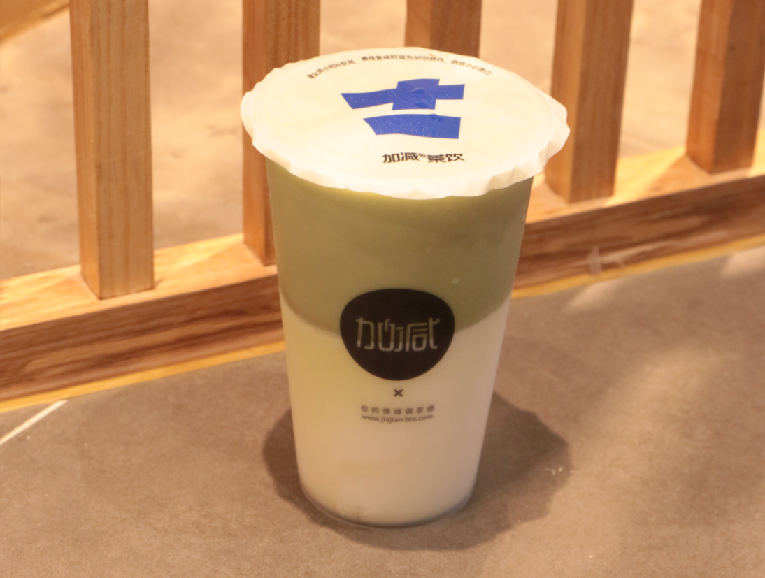 千赢国际茶饮|千亿级别的茶饮市场是否还值得加盟呢